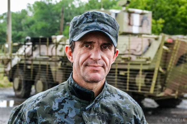 В таборах бойовиків тренуються араби. Радник Авакова заявив про несподіване підкріплення для сепаратистів