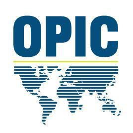 Сільське господарство України буде належати американським компаніям. Корпорація приватних закордонних інвестицій США (OPIC) готова інвестувати у проекти в Україні. Бюджет одного проекту - до $250 млн, при цьому кількість ініційованих проектів не обмежується.