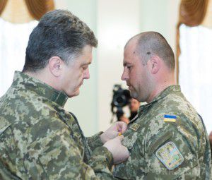 Карта АТО станом на 24 березня 2015 року. Ситуація на сході країни (карта АТО) станом на 12:00 24 березня 2015 року за даними РНБО України.