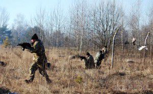 Карта АТО станом на 24 березня 2015 року. Ситуація на сході країни (карта АТО) станом на 12:00 24 березня 2015 року за даними РНБО України.