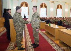 Карта АТО станом на 24 березня 2015 року. Ситуація на сході країни (карта АТО) станом на 12:00 24 березня 2015 року за даними РНБО України.