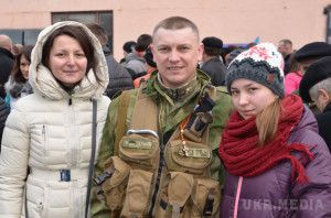Карта АТО станом на 24 березня 2015 року. Ситуація на сході країни (карта АТО) станом на 12:00 24 березня 2015 року за даними РНБО України.