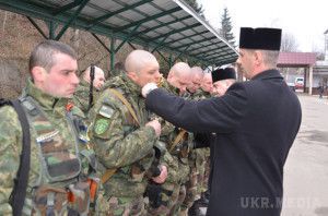 Карта АТО станом на 24 березня 2015 року. Ситуація на сході країни (карта АТО) станом на 12:00 24 березня 2015 року за даними РНБО України.