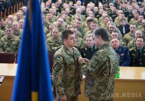 Карта АТО станом на 24 березня 2015 року. Ситуація на сході країни (карта АТО) станом на 12:00 24 березня 2015 року за даними РНБО України.