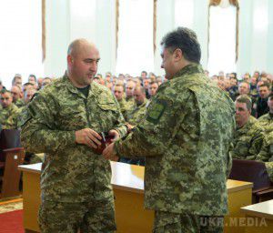 Карта АТО станом на 24 березня 2015 року. Ситуація на сході країни (карта АТО) станом на 12:00 24 березня 2015 року за даними РНБО України.