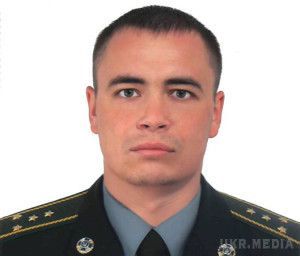 Карта АТО станом на 24 березня 2015 року. Ситуація на сході країни (карта АТО) станом на 12:00 24 березня 2015 року за даними РНБО України.