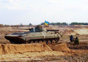 Карта АТО станом на 24 березня 2015 року. Ситуація на сході країни (карта АТО) станом на 12:00 24 березня 2015 року за даними РНБО України.
