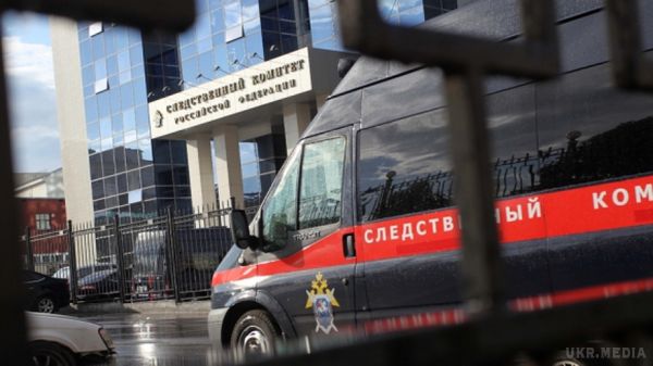 У Росії порушили кримінальні справи проти ЗСУ і Нацгвардії. Російський слідчий комітет звинуватив українську армію у обстрілу цивільного населення.
