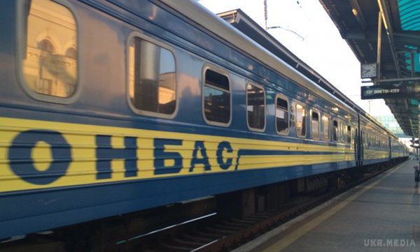 Соцзабезам Дніпропетровщини не вдалося знайти 17 тисяч переселенців з Донбасу, яким вони ж виплачували пенсії. У березні установи соціального захисту Дніпропетровщини провели понад 13 тис. перевірок фактичного проживання переселенців в регіоні