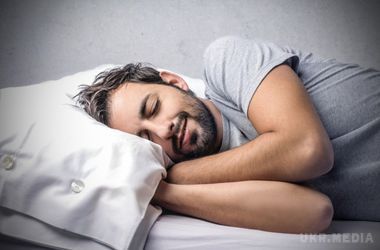 Любителі поспати довше помирають раніше – медики. Любов до довгого сну веде до депресії, цукрового діабету і серцевих захворювань