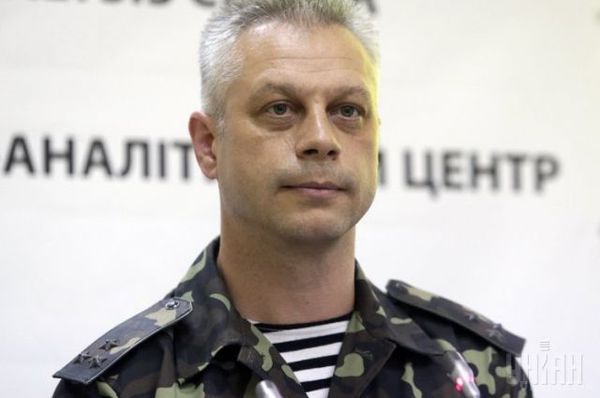 Між угрупуваннями бойовиків «ДНР» почалися міжусобиці. У так званій «ДНР» між терористичними формуваннями загострилися протистояння. 