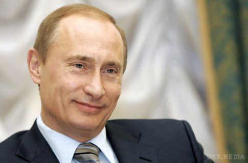 Експерт назвав головну задачу Путіна в Україні. Путін і не думає зупинятися