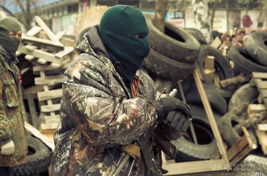 Бойовики "ЛНР" зробили набіг на українську сторону Донця. Розстріляли овець