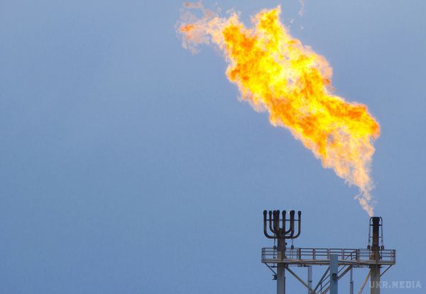 В "Нафтогазі" розповіли, скільки повинен коштувати газ, що видобувається в Україні. Газ, видобутий в Україні повинен коштувати 250-300 доларів за тисячу кубометрів.