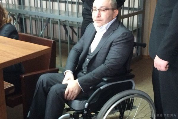 У Харкові закрили суд над Кернесом. 31 березня на 10.30 у Дзержинському райсуді Харкова призначено засідання по справі Геннадія Кернеса. 