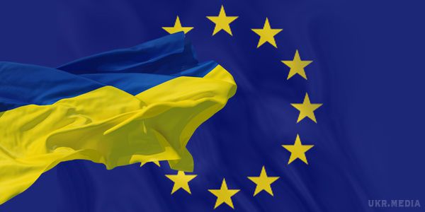 Немає причин, що заважають Україні досягти безвізового режиму з ЄС - Шимків. Мова йде про виконання технічних вимог українською стороною.