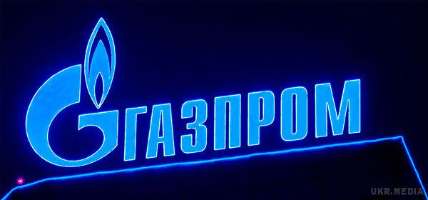 "Газпром" викупив частки партнерів по "Південному потоку". Російська компанія проявила зацікавленість у збереженні контракту на укладання труби з італійською будівельною фірмою Saipem.