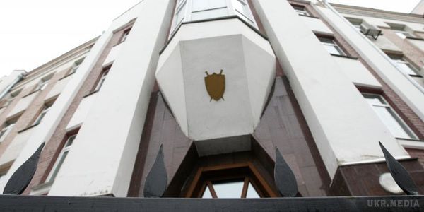 ГПУ розслідує продаж двох бойових вертольотів. Під час розслідування встановлено факти підробки супровідних документів.