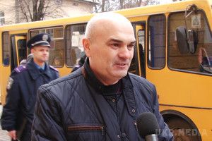 Карта АТО станом на 31 березня. Ситуація на сході країни (карта АТО) станом на 12:00 31 березня 2015 року за даними РНБО України.