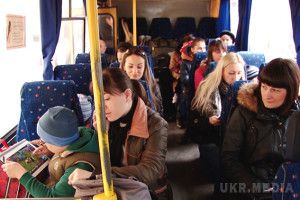 Карта АТО станом на 31 березня. Ситуація на сході країни (карта АТО) станом на 12:00 31 березня 2015 року за даними РНБО України.