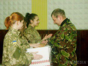 Карта АТО станом на 31 березня. Ситуація на сході країни (карта АТО) станом на 12:00 31 березня 2015 року за даними РНБО України.