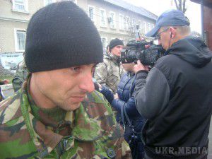 Карта АТО станом на 31 березня. Ситуація на сході країни (карта АТО) станом на 12:00 31 березня 2015 року за даними РНБО України.