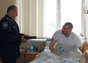 Карта АТО станом на 31 березня. Ситуація на сході країни (карта АТО) станом на 12:00 31 березня 2015 року за даними РНБО України.