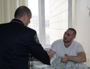 Карта АТО станом на 31 березня. Ситуація на сході країни (карта АТО) станом на 12:00 31 березня 2015 року за даними РНБО України.