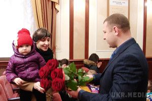 Карта АТО станом на 31 березня. Ситуація на сході країни (карта АТО) станом на 12:00 31 березня 2015 року за даними РНБО України.