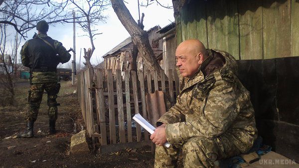 Що чекає Україну в 2015 році- політологи. . Жити спокійно вони нам не дадуть, але в той же час ми постійно будем перебувати в пошуку самих компромісів – від енергетики до якихось аспектів ситуації на Донбасі