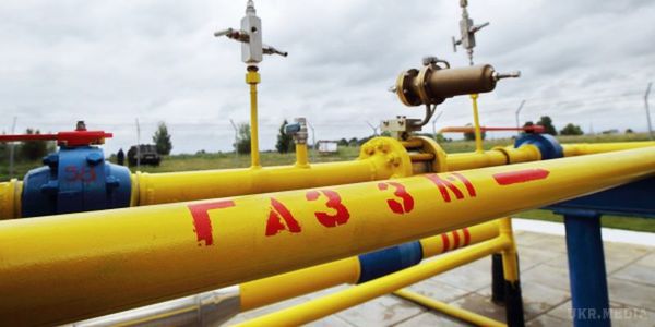 Росія продовжила дію знижки на газ для України. Росія продовжила пільговий режим для України при закупівлі російського газу на три місяці - до 30 червня 2015 року.