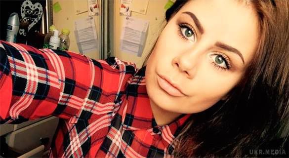 Дівчина пожартувала 1 квітня з хлопцем: "Не хочу бути з тобою". Відповідь: "Слава Богу, що ти сказала це першою". Сумно закінчився першоквітневий жарт для юної американки Хейлі Макбей.