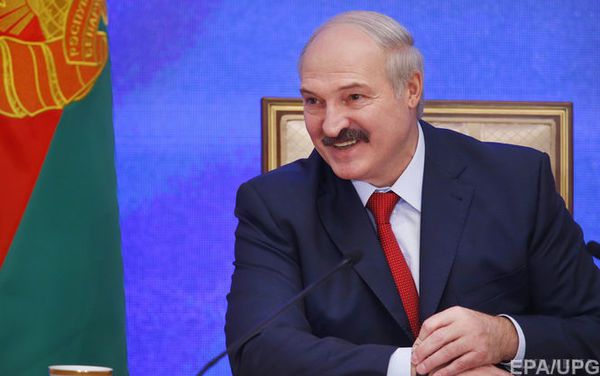 У Білорусі ввели одне з покарань радянської епохи. Лукашенко вирішив покарати рублем утриманців