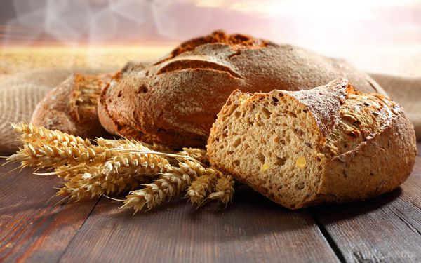 Хліб стає продуктом розкоші: ціна зростає щогодини. Хліб знову подорожчає: Вартість може дійти до 13 грн.