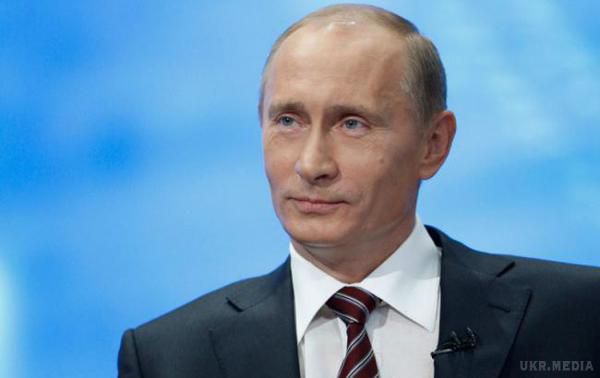 Чутки про хворобу Путіна виявилися правдою. Російські військові і розвідники сказали своїм американським колегам, що президент Путін хворів.