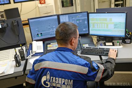 Топ-менеджером «Газпром нафти» став син колишнього глави ФСБ. Андрій Патрушев, син колишнього директора ФСБ і нинішнього секретаря Ради безпеки Росії Миколи Патрушева, обійняв посаду заступника директора «Газпром нафти». 