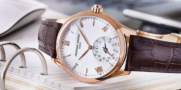   В Швейцарії  заборонили продавати Apple Watch . Продажу смарт-годинників на території Швейцарії заборонили за порушення патентного законодавства.