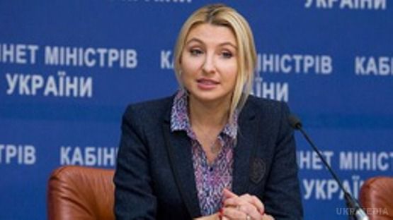 Через жінку мало не побилися Геращенко і Каплін. Між політичними силами прем'єр-міністра Народний фронт і фактично всіма іншими сутичка розгорнулася з приводу заяв нині відстороненого начальника Держфінінспекції України Миколи Гордієнка