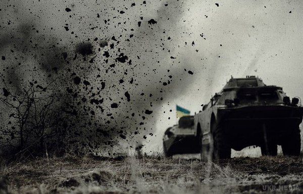 Наші позиції хочуть здати так само, як Дебальцеве, — бійці з Львівщини. Розслідування.. До Національного бюро розслідувань України звернулись бійці 3-го батальйону територіальної оборони Львівщини, які вже майже два місяці стоять на позиціях в Луганській області і обурені ставленням до них їхнього командування.