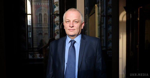 Кубів просить Раду терміново обговорити військове положення. У попередні тижні президент сконцентрувався на обороноздатності держави, настав час розглянути його ініціативи в парламенті