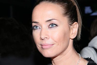 Жанна Фріске втрачає зір. За повідомленням російських ЗМІ, співачка страждає від променевого некрозу, одним з проявів якого є сильне погіршення зору.