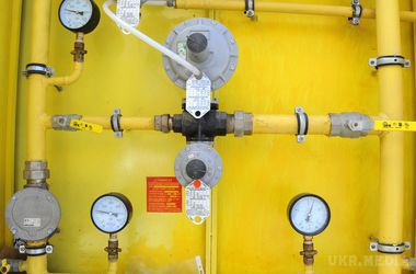Україна, Росія і Єврокомісія проведуть ще одну зустріч по газу. Потрібно визначити умови закачування 12-15 млрд кубів "блакитного палива", заявили в РФ