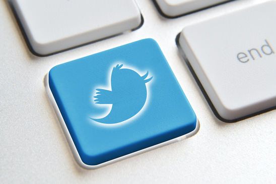 Twitter збільшив ліміт символів на написання повідомлень. Про це компанія заявила у своєму мікроблозі. 