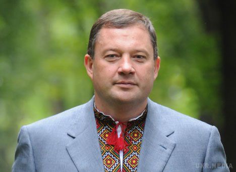  Як живуть депутати ? Декларація. Депутат від "БПП" задекларував 30 квартир, будинків та земельних ділянок