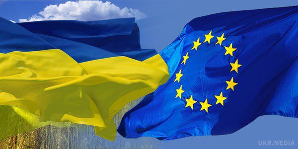 ЄС готовий до безвізового режиму з Україною - посол. Європейський Союз політично готовий до безвізового режиму з Україною, і справа лише в завершенні технічних процедур.