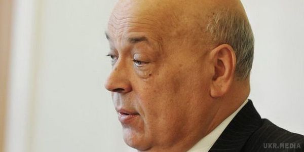 Режимні обмеження введено у Луганській області . Таке рішення прийняв керівник обласної військово-цивільної адміністрації Геннадій Москаль.