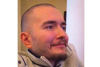На пересадку своєї голови першим кандидатом став російський програміст. Першим пацієнтом, який зголосився перенести операцію по пересадці голови, став Валерій Спиридонов.