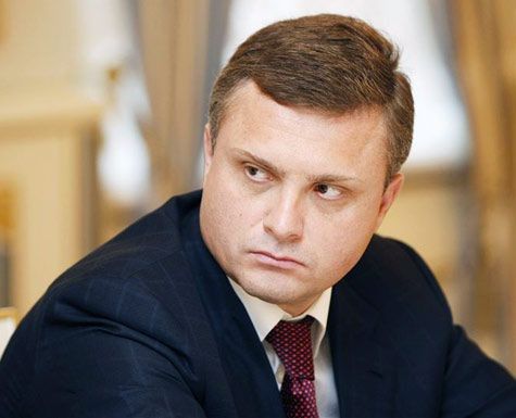 Агонія бізнес-імперії Льовочкіна. На тлі війни в Донбасі, різкого економічного спаду і стопорящихся на кожному кроці реформ, в даний момент ми спостерігаємо також і вельми позитивний процес: поступову деолігархізацію влади.