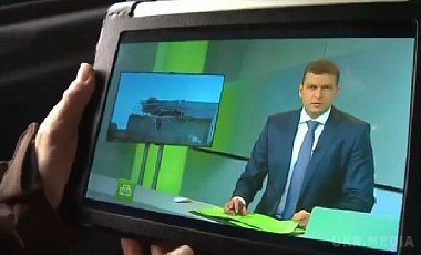 ЗМІ Росії придумали черговий фейк про розстріляну дівчинку. Журналісти не знайшли підтвердження цієї інформації, а один з представників ЗМІ РФ повідомив, що ніякої дівчинки "не було"