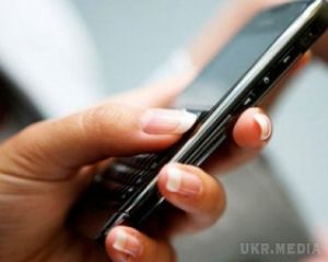 Мобільний зв'язок України буде по паспорту. В умовах зростання терористичної загрози силовики та чиновники вирішили піти на крайні заходи - позбавити анонімності абонентів стільникового зв'язку.